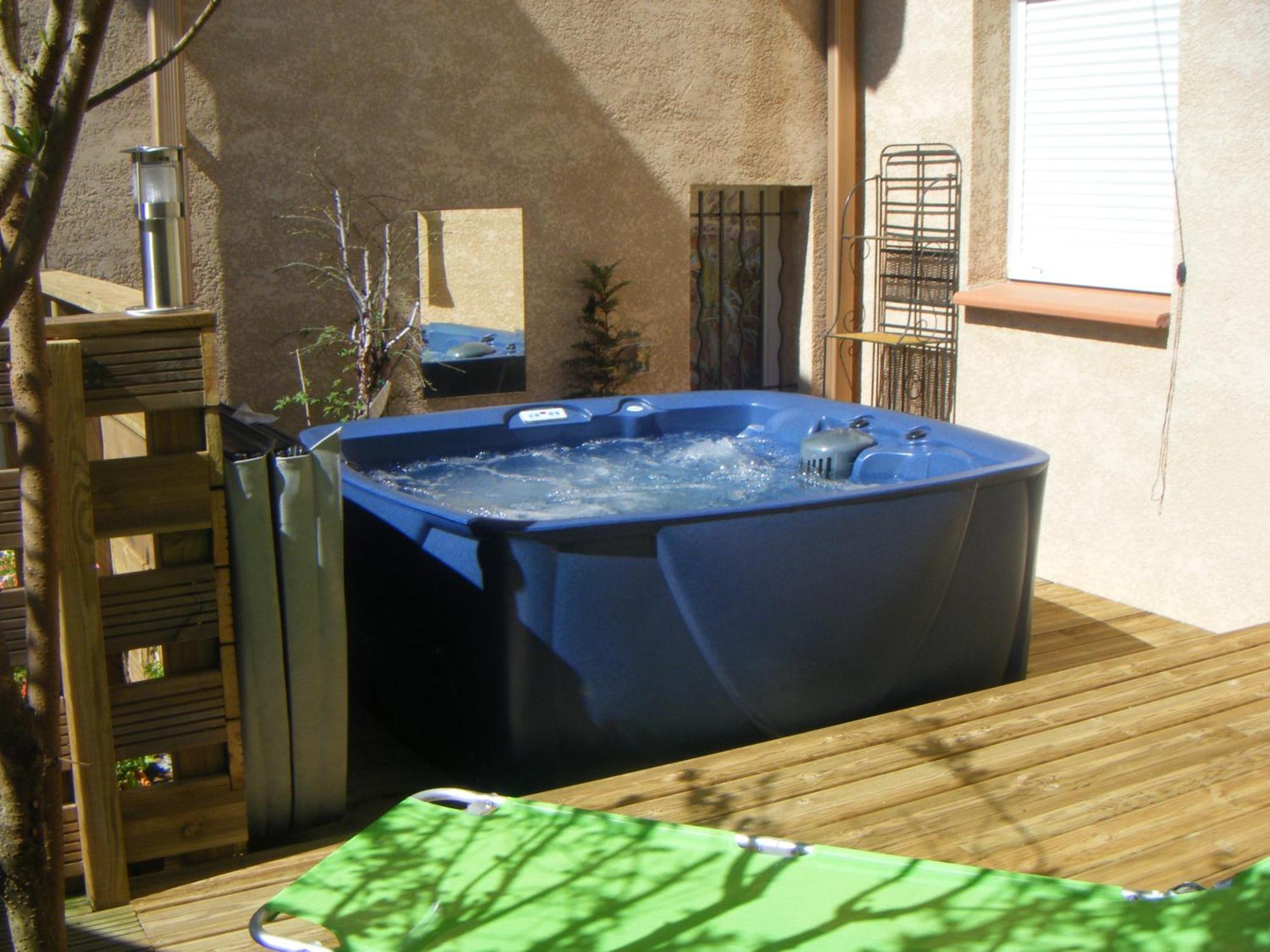 Pour Personne En Deplacement Apartment *
