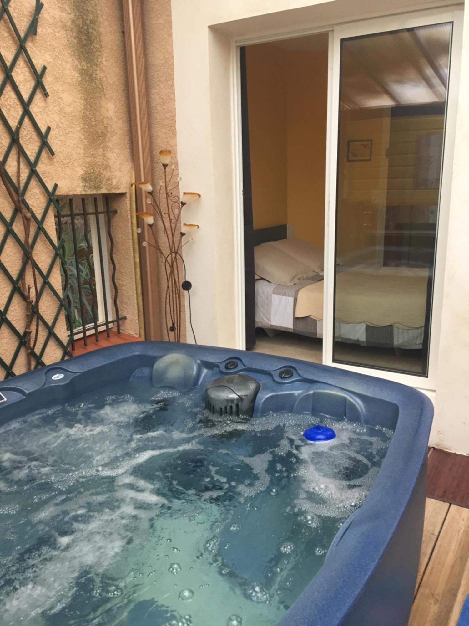 Apartment Pour Personne En Deplacement Issel